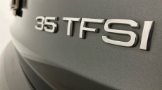 Audi Q3 35 TFSI S Line 5dr [Comfort+Sound Pack] Petrol Estate